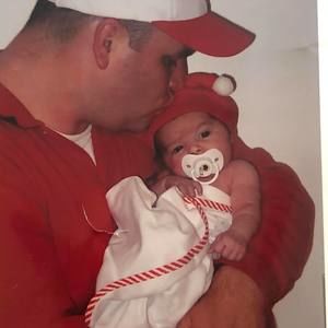 Meet your Posher, Bob